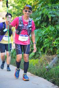 BIB: 2011, 2087
                            <button type="button" onclick="openModal(19335982)" class="btn btn-primary btn-sm float-right btn-popup" data-toggle="modal" data-target=".modal-high-quality">
                        <i class="fas fa-shopping-cart"></i> Add to Cart
                    </button>
                                            <button type="button" onclick="isThisMe(19335982, true)" class="btn btn-success btn-sm float-right btn-popup btn-isme hidden" data-toggle="tooltip" data-placement="bottom" title="นี่คือรูปของคุณใช่ไหม คลิกที่นี่เพื่อเอาเข้าอัลบั้ม">
                        <i class="fas fa-plus"></i> Add to album
                    </button>
                    <button type="button" onclick="isThisMe(19335982, false)" class="btn btn-warning btn-sm float-right btn-popup btn-isnotme hidden">
                        <i class="fas fa-ban"></i> Remove from album
                    </button>